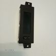 Display Opel Astra G Combi (T98) - 1