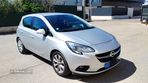 Opel Corsa 1.2 Edition - 1