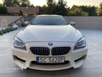 BMW M6 Gran Coupe - 12