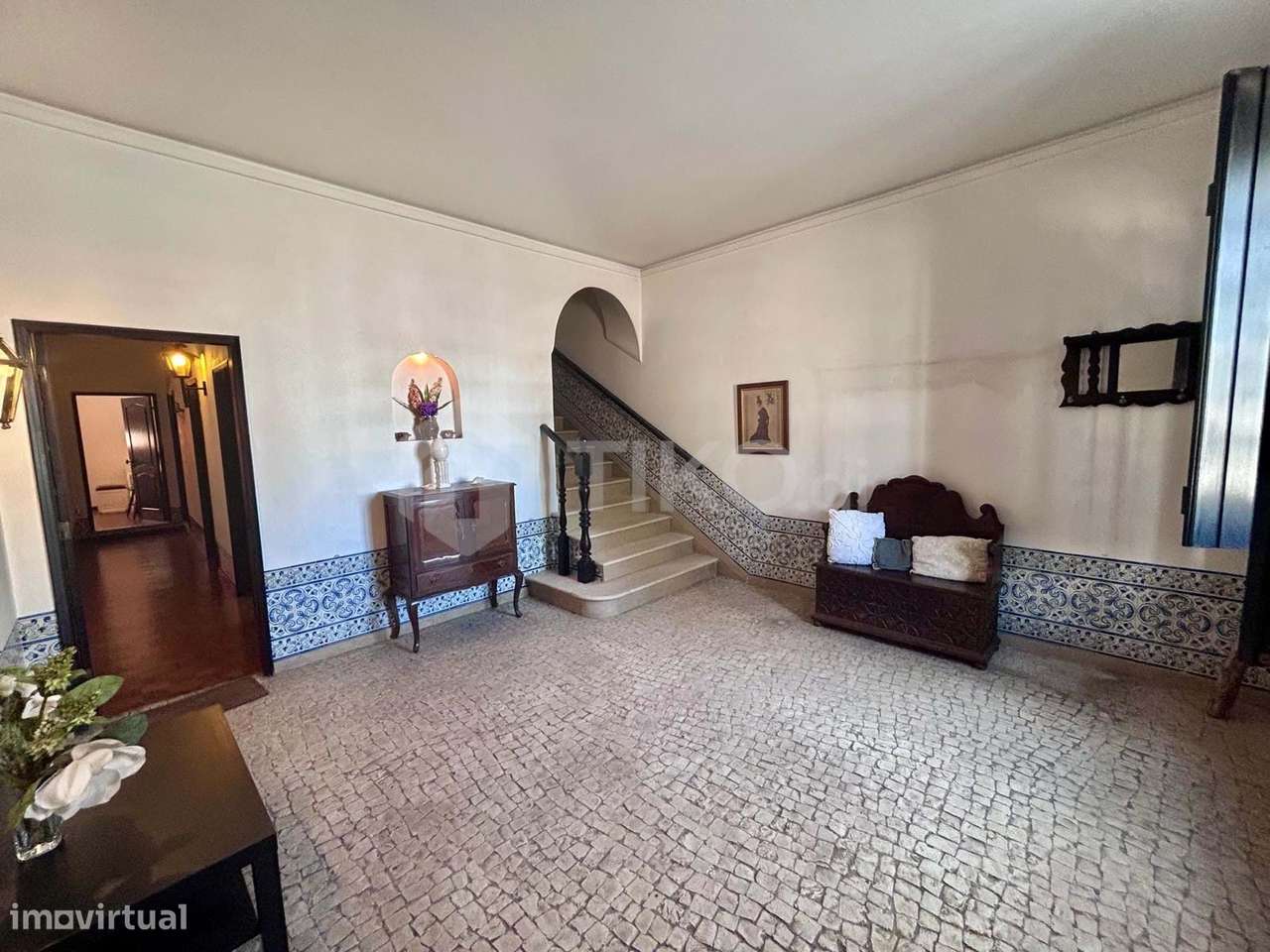 Moradia em Almeirim-8