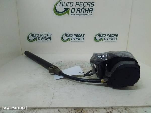 Cinto Frente Dto Seat Cordoba (6K2) - 2