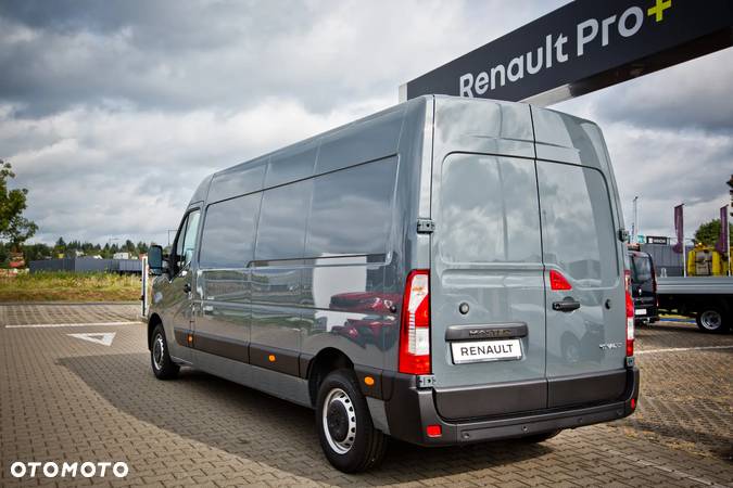 Renault Master - 9