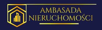 Ambasada Nieruchomości Magdalena Szmurło Logo