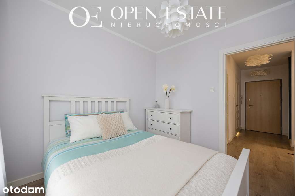 Loggia I Garderoba I Zalew-7