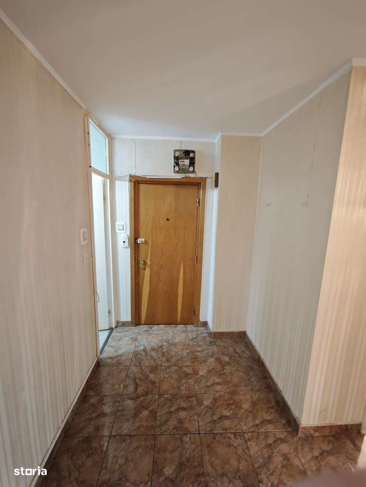 Decomandat 4 Camere 90mp Ozana Titan - Imagine principală: 2/16