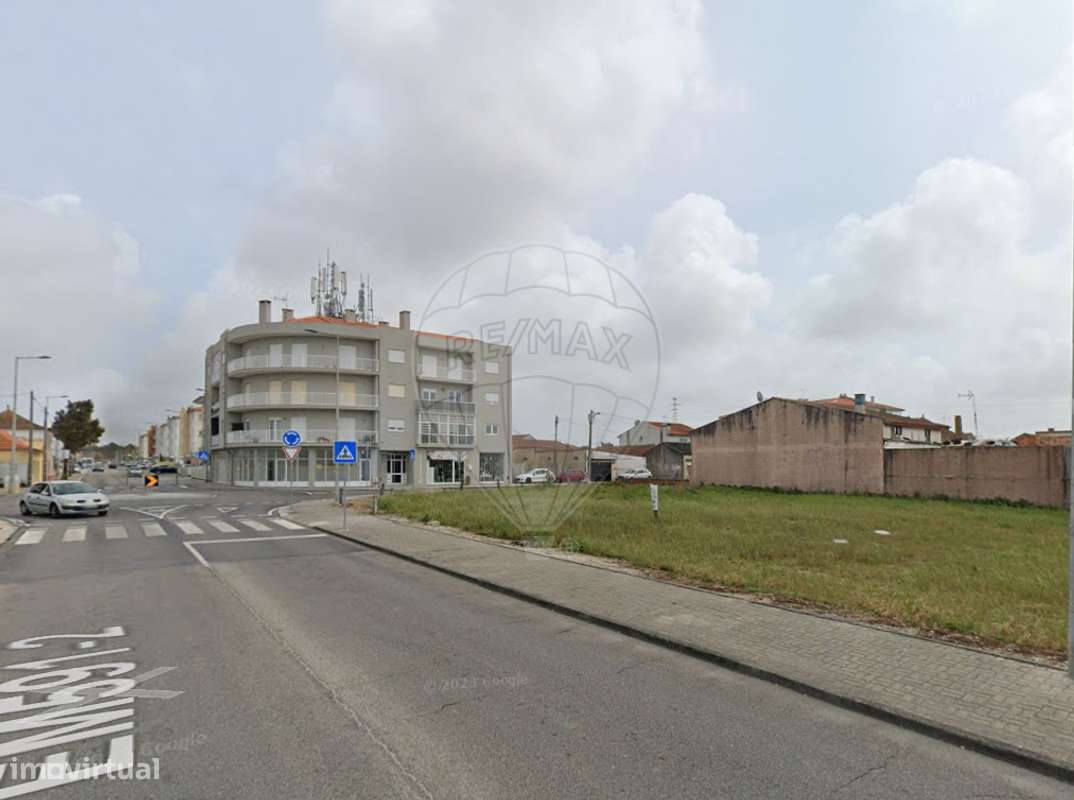 Terreno  para venda - Grande imagem: 4/5