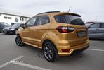 Ford EcoSport - 4