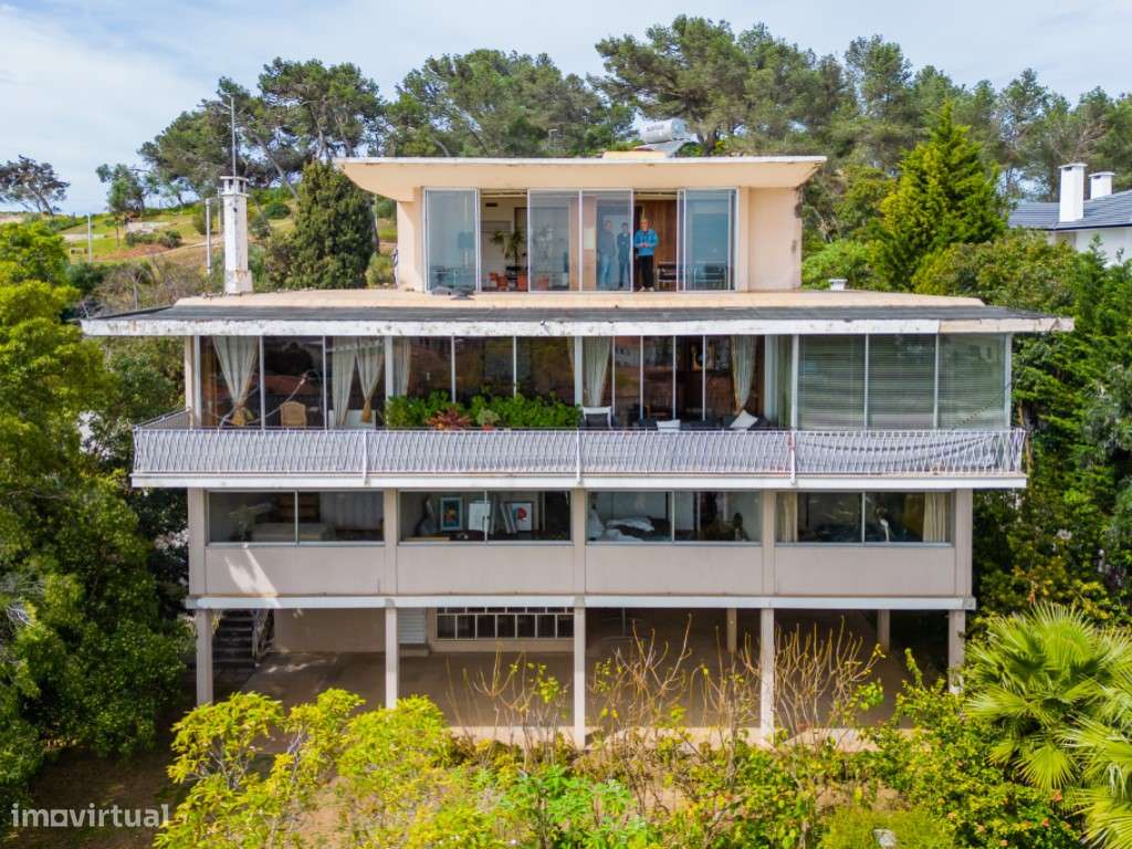 EXCELENTE POTENCIAL CONSTRUTIVO PARA PROJETO PREMIUM: Lote com 1.43...-11