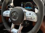 Mercedes-Benz AMG GT - 44