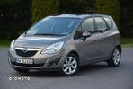 Opel Meriva 1.4 Color Edition - 2