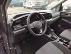 Ford Tourneo Connect 2.0 EcoBlue Active - 4