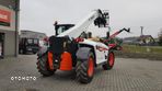 Bobcat T 38.70 HF - 5