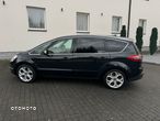 Ford S-Max 2.2 TDCi DPF Titanium X - 14