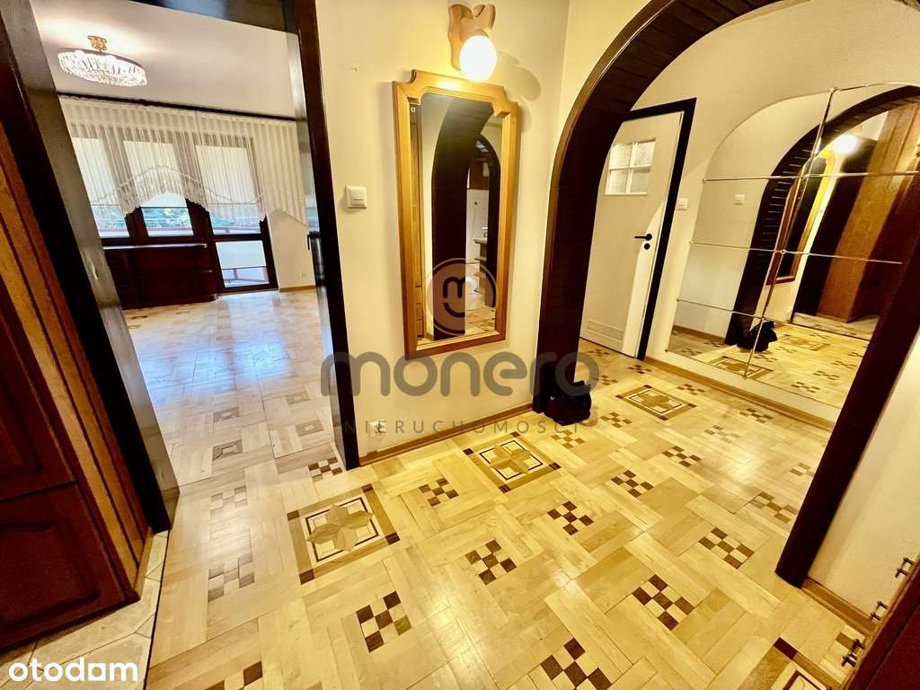 Nie oceniaj po zdjęciu – to mieszkanie zaskakuje-4