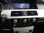 BMW Seria 5 530i - 20