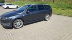 Ford Focus 2.0 TDCi FX Gold / Gold X - 5