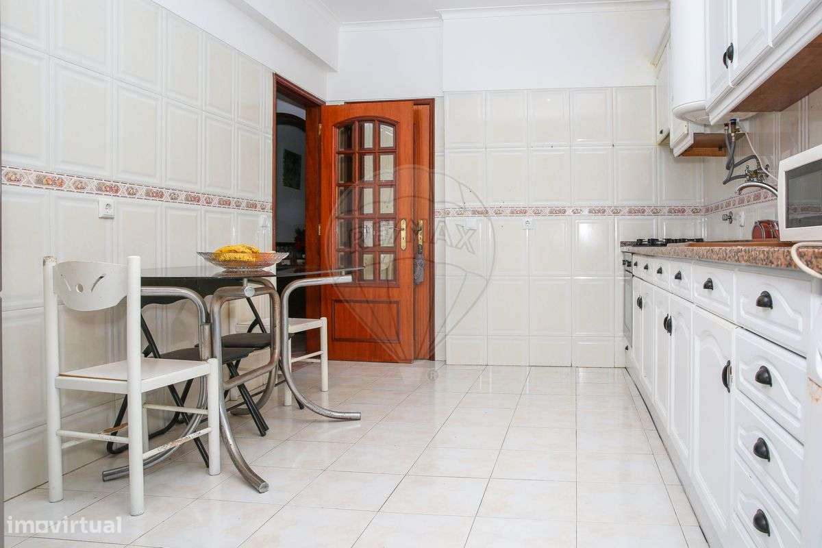 Apartamento T2 para venda - Grande imagem: 5/26