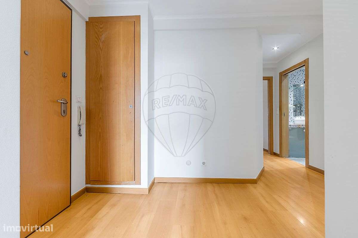 Apartamento T2 para arrendamento - Grande imagem: 3/24