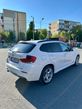 BMW X1 xDrive25d Aut. Sport Line - 4