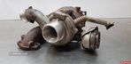 TURBOCOMPRESSOR OPEL ZAFIRA B A05 2005 - 1