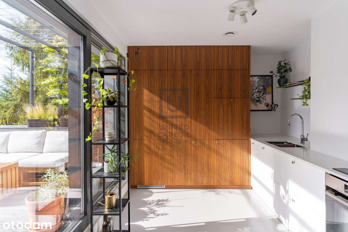 Rezerwacja - Pełny obrazek: 5/19