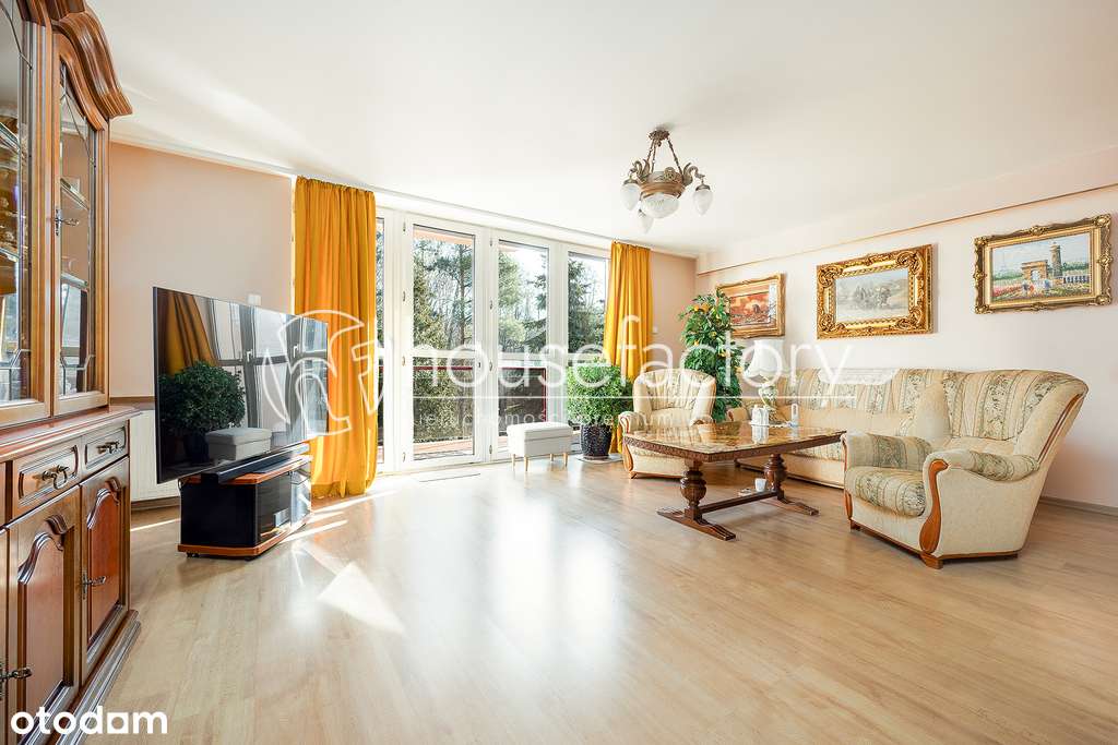 Dom szeregowy, 220m2, radogoszcz zachód !-5