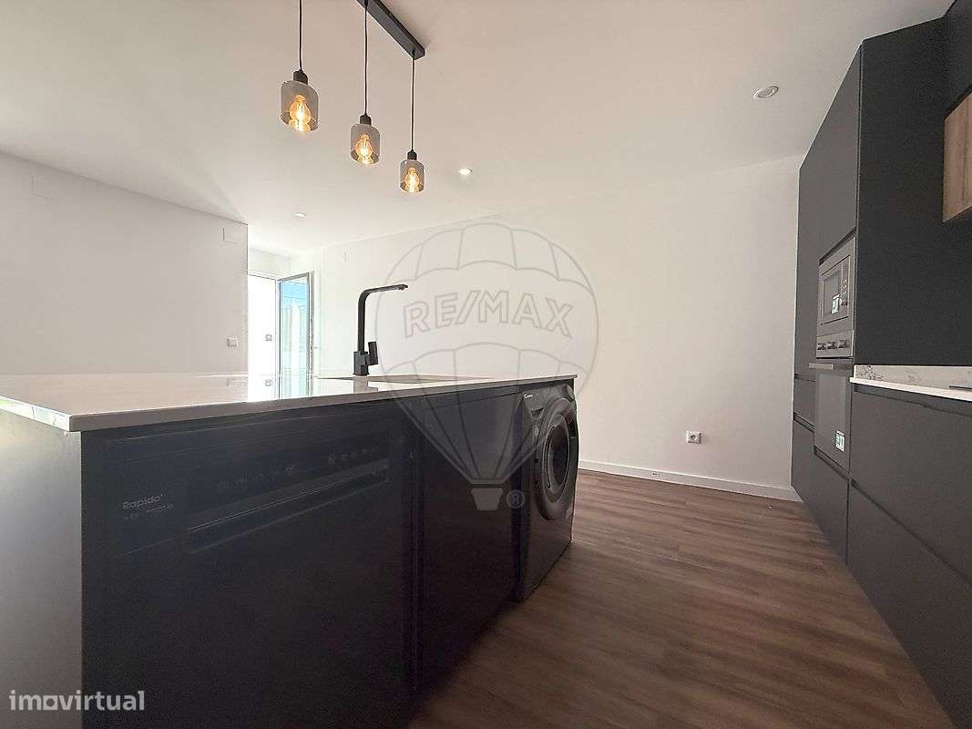 Moradia T3 para venda-15