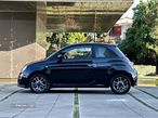 Fiat 500 1.2 Sport Start&Stop - 27