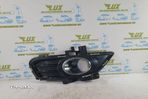 Grila proiector ceata ds73-19952-l Ford Mondeo 5  [din 2014 pana  2020] seria - 1