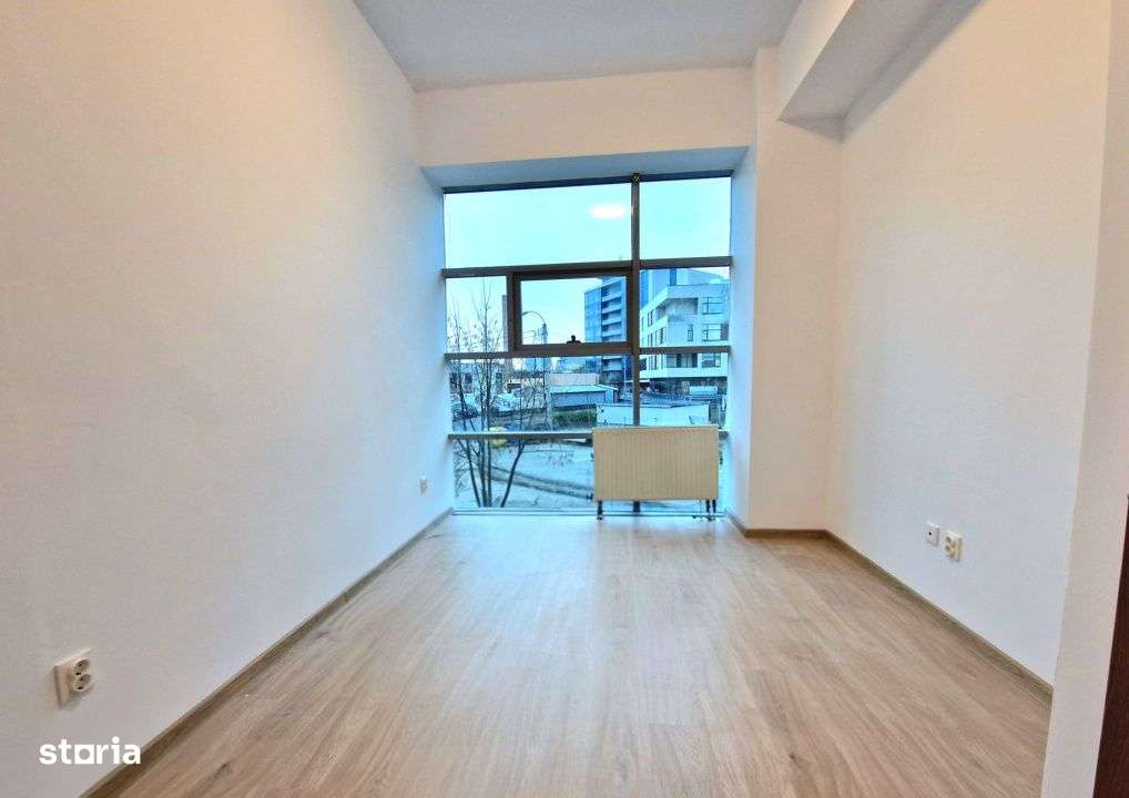 Apartament 3 camere , etaj intermediar, zona Iris - Imagine principală: 4/7
