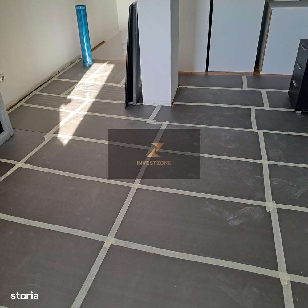 Casa central - Iuliu Maniu-18