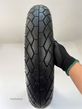 Opona BRIDGESTONE EXEDRA G547 110/80-18 58V TL rok 2004 - 4