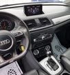 Audi Q3 2.0 TDI Quattro Edycja Specjalna S tronic - 24