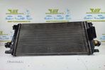 Radiator intercooler 2.0cdti a20dth 13267647 Opel Astra J  [din 2009 pana  2012] seria - 2