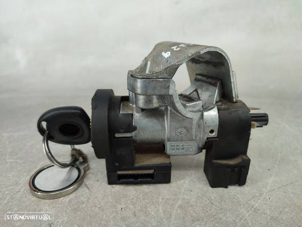 Canhao Ignicao Opel Corsa B (S93) - 3