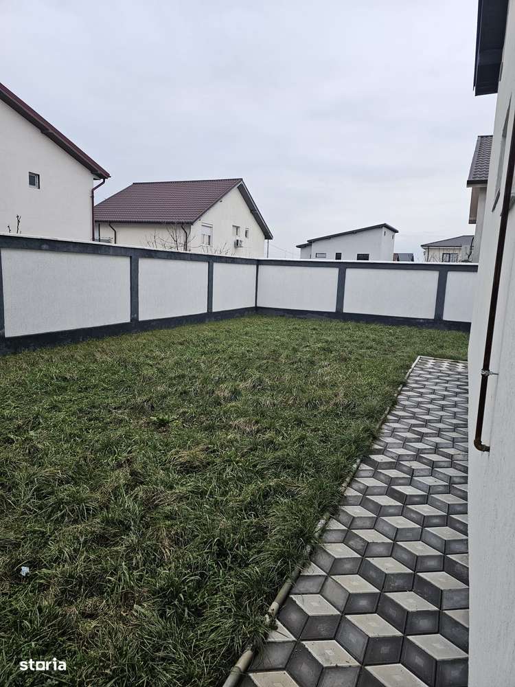 CASA 5 CAMERE - LUMINA-17