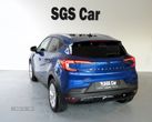 Mitsubishi ASX 1.0 MPI-T Invite - 7