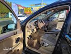 Mercedes-Benz ML 320 CDI 4-Matic - 20