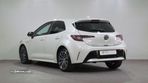 Toyota Corolla 1.8 Hybrid Comfort+P.Sport - 2