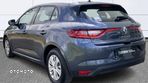 Renault Megane 1.2 Energy TCe Zen - 6