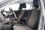 Opel Corsa 1.2 Edition - 8