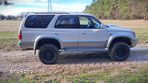 Toyota Land Cruiser Prado 90 3.0 TD - 7