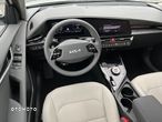 Kia Niro 1.6 GDI Hybrid L Business Line - 11