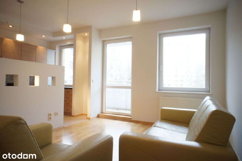 Komfortowe! Meble! Taras! Parking! ZOBACZ - Pełny obrazek: 5/9