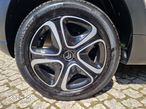 Citroën C3 1.2 PureTech Feel - 26