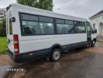 Iveco Irisbus - 3