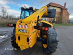 JCB 541-70 AGRI - 11