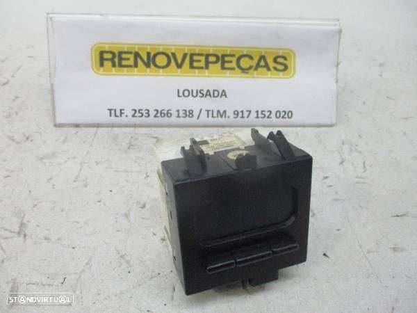 Relogio Renault Megane I (Ba0/1_) - 1