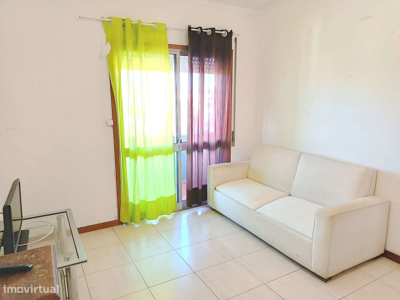 Quarto em Coimbra (São Martinho do Bispo) - Grande imagem: 3/6