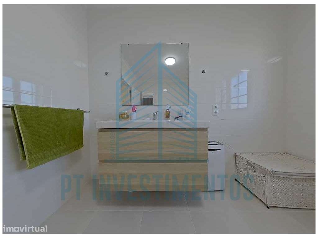 Moradia T5 em Esgueira - Aveiro-31